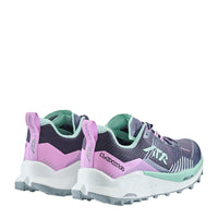 MADRIX WS - PLUM/HEATHER