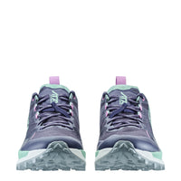 MADRIX WS - PLUM/HEATHER