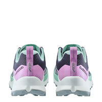 MADRIX WS - PLUM/HEATHER