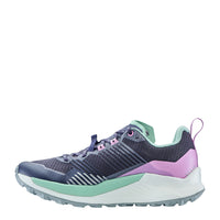 MADRIX WS - PLUM/HEATHER