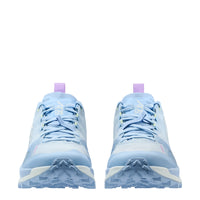 MADRIX WS - MISTY BLUE/HEATHER