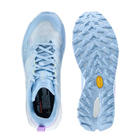 MADRIX WS - MISTY BLUE/HEATHER