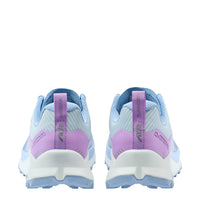 MADRIX WS - MISTY BLUE/HEATHER