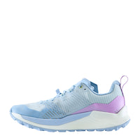 MADRIX WS - MISTY BLUE/HEATHER