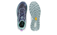 MADRIX WS - PLUM/HEATHER