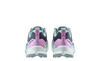 MADRIX WS - PLUM/HEATHER
