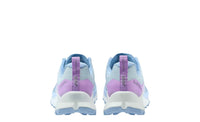 MADRIX WS - MISTY BLUE/HEATHER