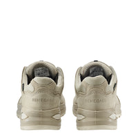 RENEGADE EVO GTX LO WS - CHAMPAGNE/PANNA