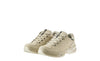 RENEGADE EVO GTX LO WS - CHAMPAGNE/PANNA