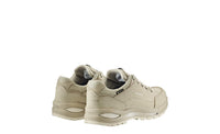 RENEGADE EVO GTX LO WS - CHAMPAGNE/PANNA