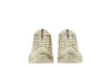 RENEGADE EVO GTX LO WS - CHAMPAGNE/PANNA