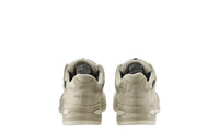 RENEGADE EVO GTX LO WS - CHAMPAGNE/PANNA