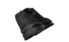 RENEGADE EVO GTX LO WS - BLACK/BLACK