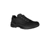 RENEGADE EVO GTX LO WS - BLACK/BLACK