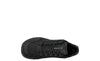 RENEGADE EVO GTX LO WS - BLACK/BLACK