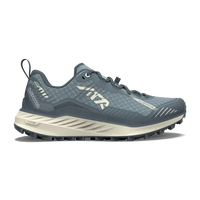 SMOKE BLUE/SLATE BLUE