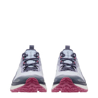 SKYTERRA WS - LILAC/PLUM