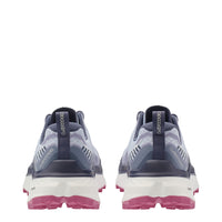 SKYTERRA WS - LILAC/PLUM