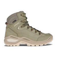 RENEGADE EVO GTX MID WS - SAGE