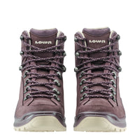 RENEGADE EVO GTX MID WS - BROWN ROSE/PANNA
