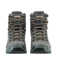 RENEGADE EVO GTX MID WS - GRAPHITE/ROSE