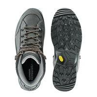 RENEGADE EVO GTX MID WS - GRAPHITE/ROSE
