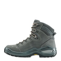 RENEGADE EVO GTX MID WS - GRAPHITE/ROSE