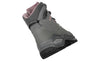 RENEGADE EVO GTX MID WS - GRAPHITE/ROSE