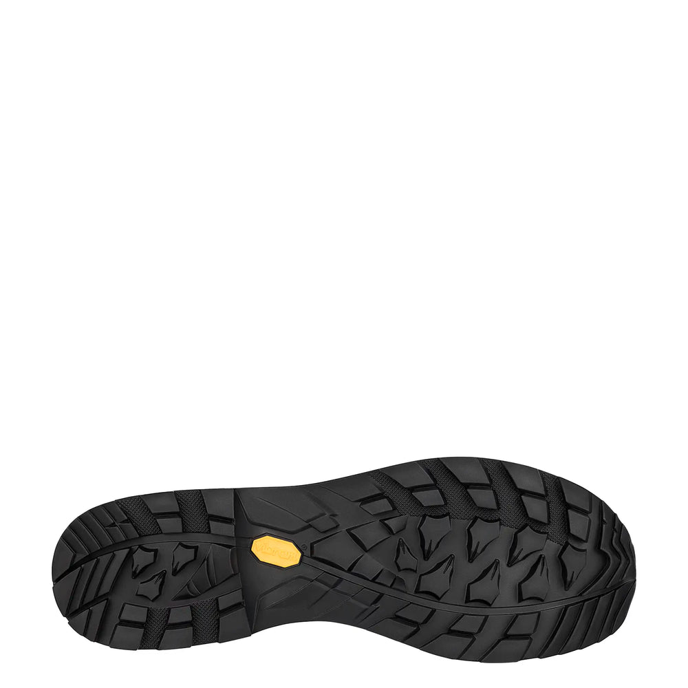RANGER EVO GTX - BROWN