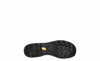 TIBET EVO 200 GTX HI - SLATE