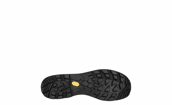 TIBET EVO 200 GTX HI - SLATE