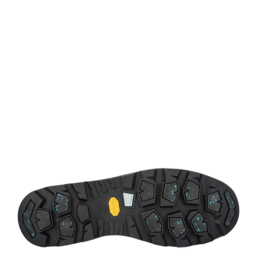 TIBET EVO 400 GTX - SLATE