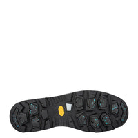 TIBET EVO 400 GTX - SLATE