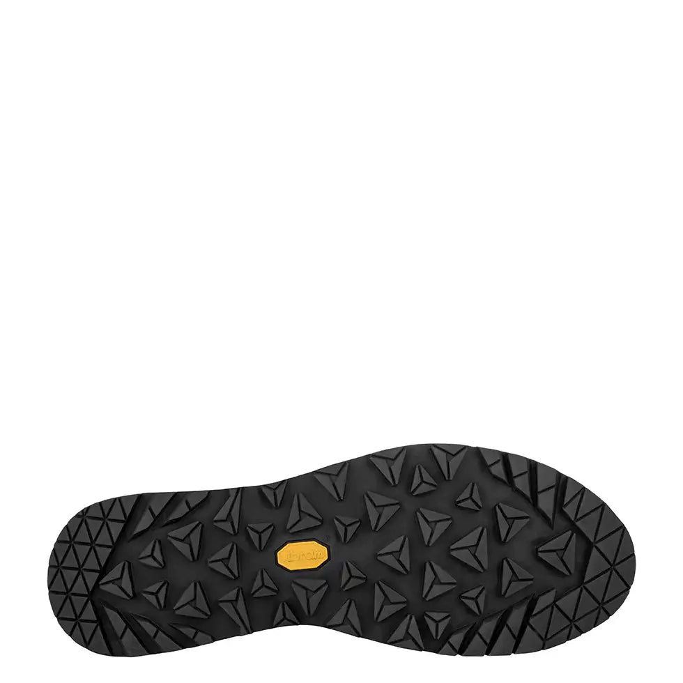 DELAGO GTX LO - ORANGE/BLACK