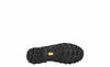 CORVARA GTX MID - DUNE/GREY