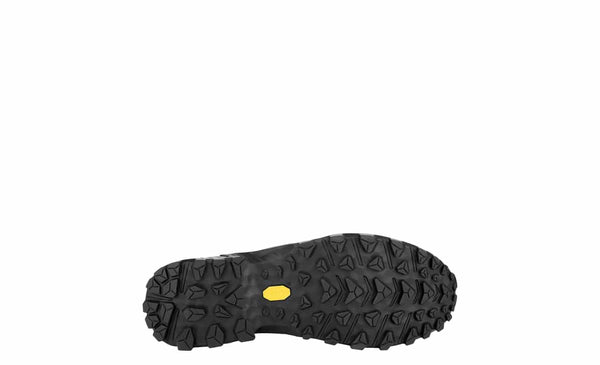 CORVARA GTX MID - DUNE/GREY