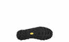 CORVARA GTX MID WS - NAVY/ARCTIC