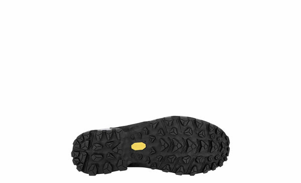 CORVARA GTX MID WS - NAVY/ARCTIC