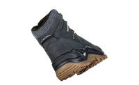RENEGADE WARM GTX MID - NAVY