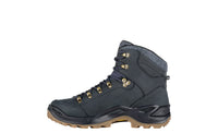 RENEGADE WARM GTX MID - NAVY