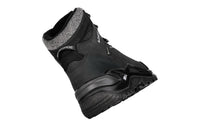 RENEGADE WARM GTX MID  - BLACK/GREY