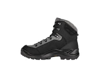 RENEGADE WARM GTX MID  - BLACK/GREY