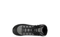 RENEGADE WARM GTX MID  - BLACK/GREY