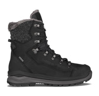 RENEGADE EVO ICE 2 GTX WS - BLACK/GREY