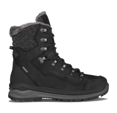 RENEGADE EVO ICE 2 GTX WS - BLACK/GREY