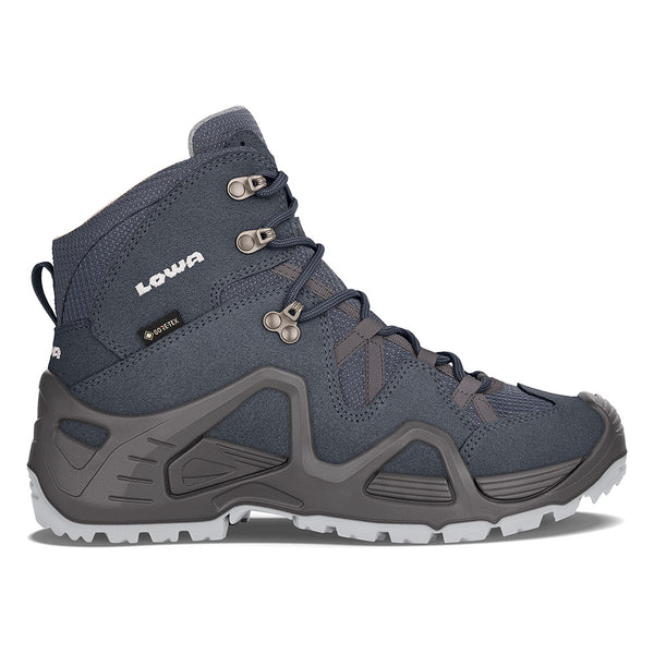 LOWA シルバーホーンGTX 楽天市場】(S)ローバー / L211085-9960 / バイオレGT(LOWA