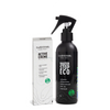 LOWA COMBO PACK - ACTIVE CRÈME/WATER STOP ECO