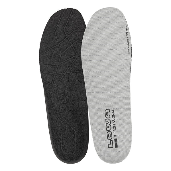 KINETIC Z WS INSOLE – LOWA Boots