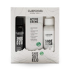 LOWA CARE SET