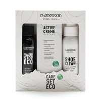 LOWA CARE SET
